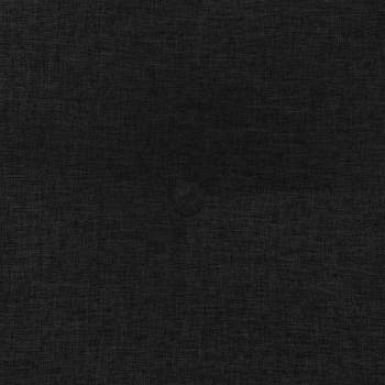 42014356_8.jpg