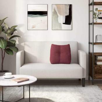 Preview: 42014357_4.jpg