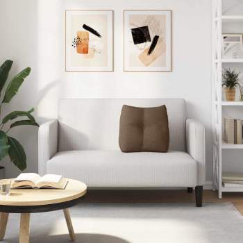 Preview: 42014358_4.jpg