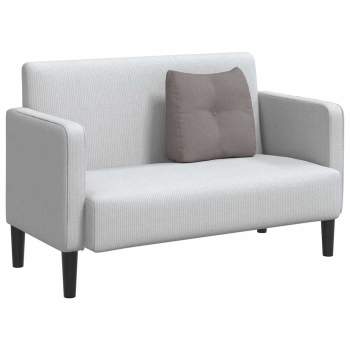 Preview: 42014360_3.jpg