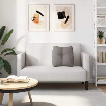 Preview: 42014360_4.jpg