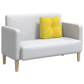 Preview: 42014363_3.jpg