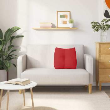 Preview: 42014366_4.jpg