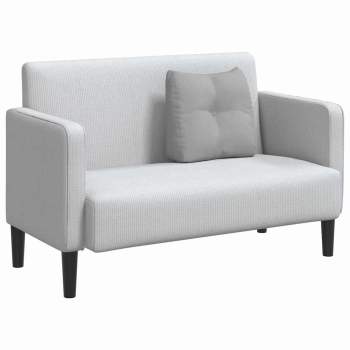 Preview: 42014367_3.jpg