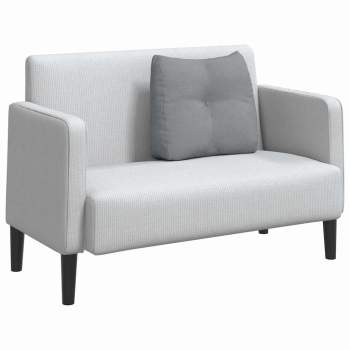 Preview: 42014383_3.jpg