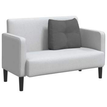 Preview: 42014384_3.jpg