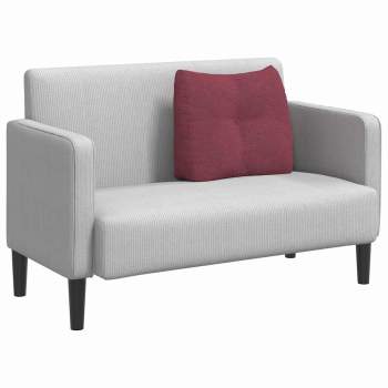 Preview: 42014386_3.jpg