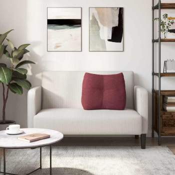 Preview: 42014386_4.jpg