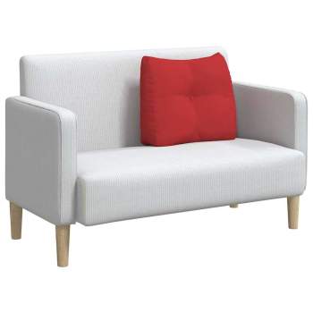 Preview: 42014395_3.jpg