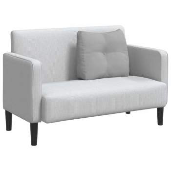 Preview: 42014396_3.jpg