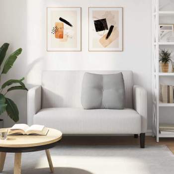 Preview: 42014396_4.jpg