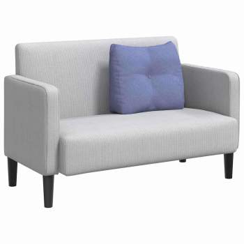 Preview: 42014397_3.jpg