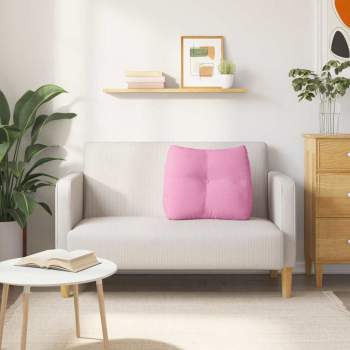 Preview: 42014398_4.jpg