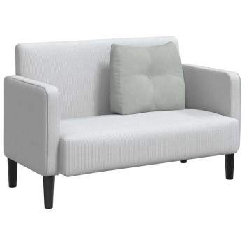 Preview: 42014400_3.jpg