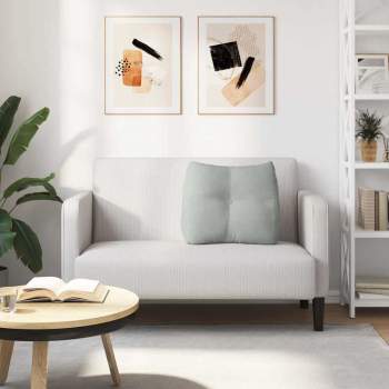 Preview: 42014400_4.jpg