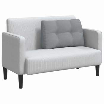 Preview: 42014412_3.jpg