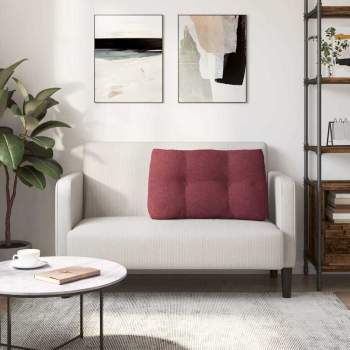 Preview: 42014415_4.jpg