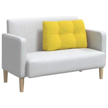 Preview: 42014421_3.jpg