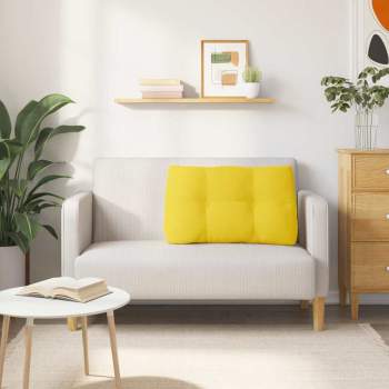 Preview: 42014421_4.jpg