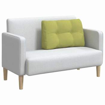 Preview: 42014422_3.jpg