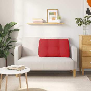 Preview: 42014424_4.jpg