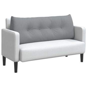 Preview: 42014470_3.jpg