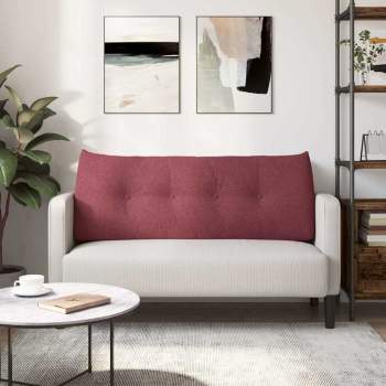 Preview: 42014473_4.jpg