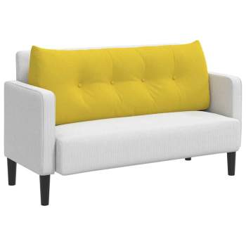 Preview: 42014479_3.jpg