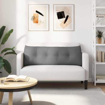 Preview: 42014500_4.jpg