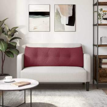 Preview: 42014502_4.jpg