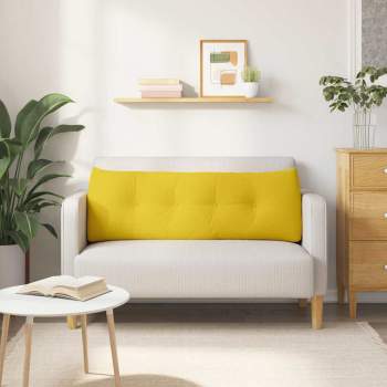 Preview: 42014508_4.jpg