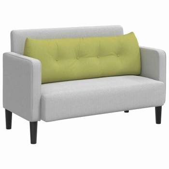 Preview: 42014509_3.jpg