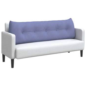 Preview: 42014542_3.jpg