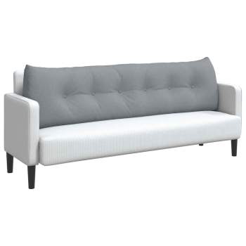 Preview: 42014557_3.jpg