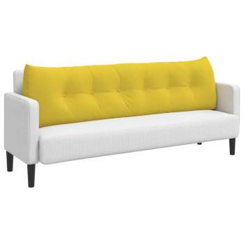 Preview: 42014566_3.jpg