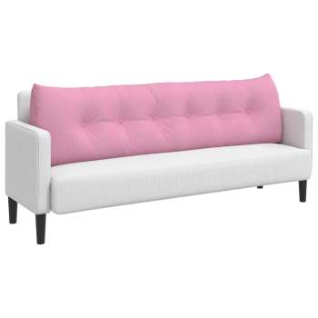 Preview: 42014572_3.jpg