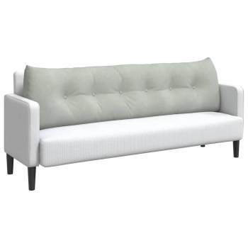 Preview: 42014574_3.jpg