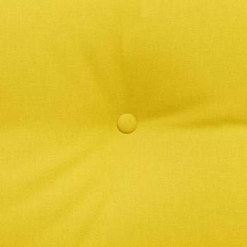 42014595_8.jpg