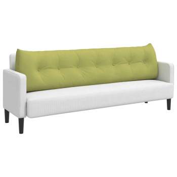 Preview: 42014596_3.jpg