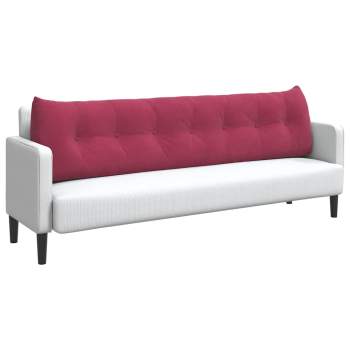 Preview: 42014608_3.jpg