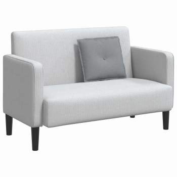 Preview: 42014615_3.jpg