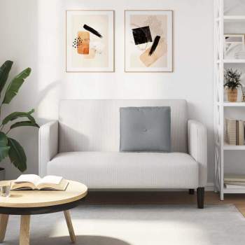 Preview: 42014615_4.jpg