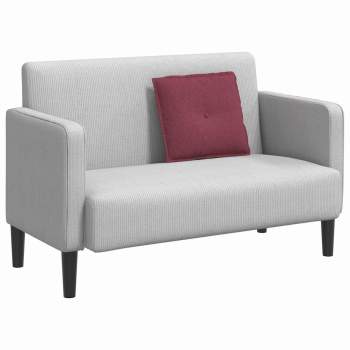 Preview: 42014618_3.jpg