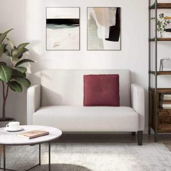 Preview: 42014618_4.jpg