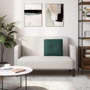 Preview: 42014620_4.jpg