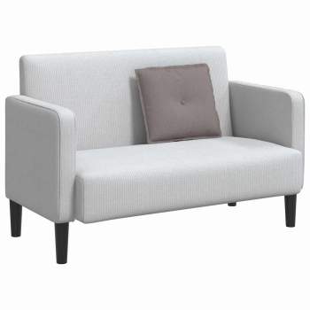 Preview: 42014621_3.jpg