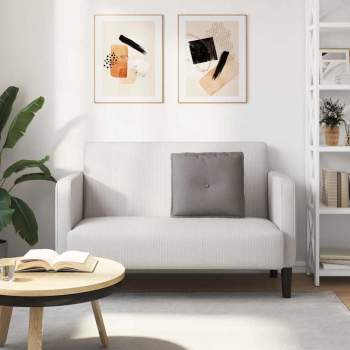 Preview: 42014621_4.jpg