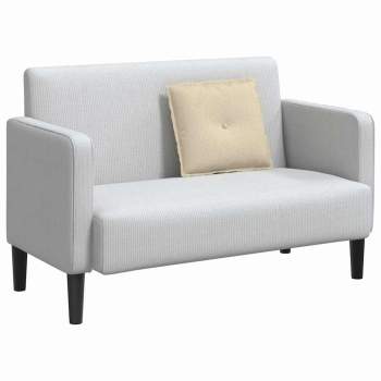 Preview: 42014622_3.jpg