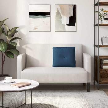 Preview: 42014623_4.jpg