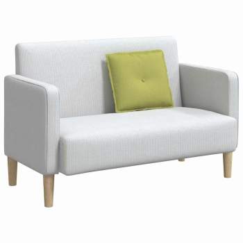 Preview: 42014625_3.jpg